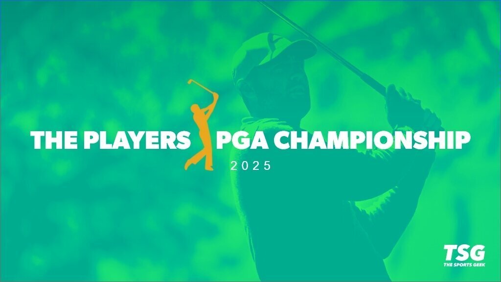 The Players Championship 2025 Odds and Betting Predictions