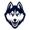 UConn Huskies