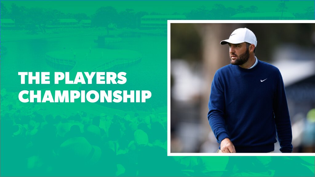 The Players Championship 2026 Betting Preview: Odds, Predictions & Best Bets