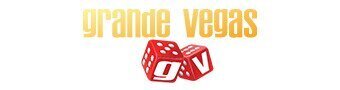 Grande Vegas