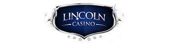 Lincoln Casino