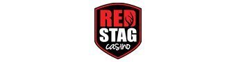 Red Stag