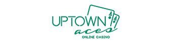 Uptown Aces