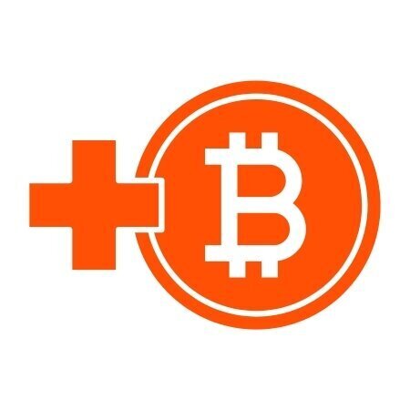 Bitcoin Bonus