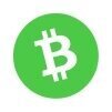 Bitcoin Cash