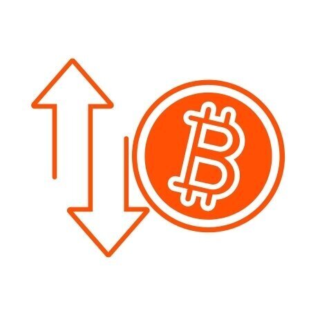 Bitcoin Limits