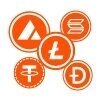 Cryptocurrencies