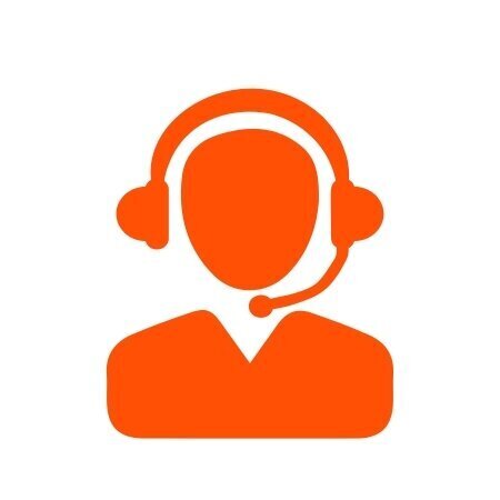 Customer Support