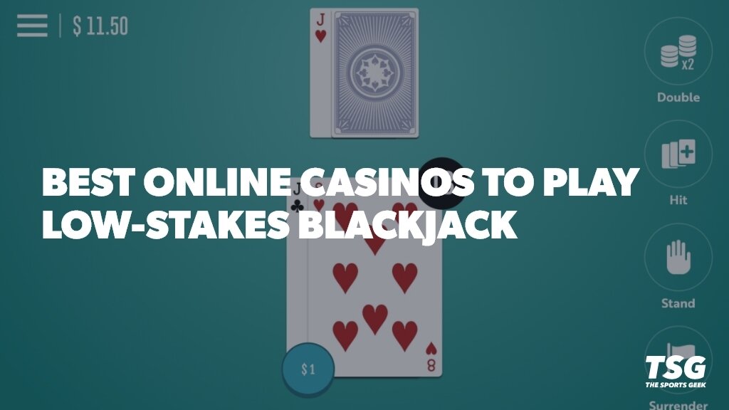 Canplay Casino Review: A Top Choice for Canadian Players