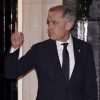Carney Completes Liberal Comeback, Wins Canadian Election
