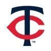 Minnesota Twins