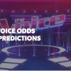 The Voice Odds and Predictions: Who Wins Season 28?
