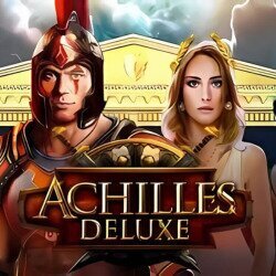 Achilles Deluxe
