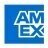 Amex