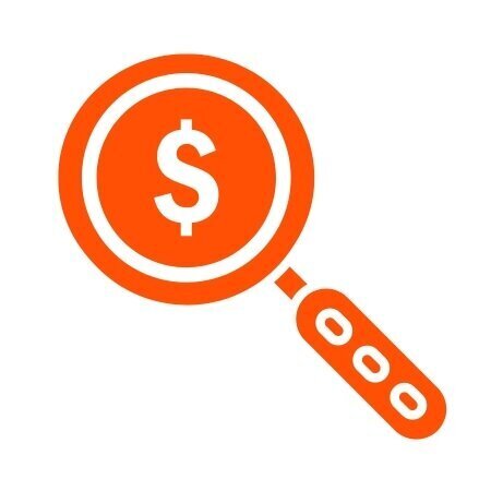 Banking Fee