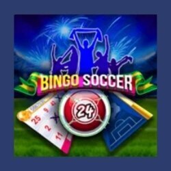Bingo Soccer