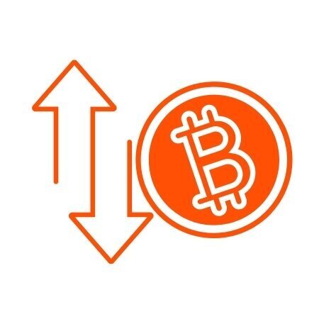 Bitcoin Cash Limits