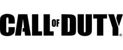 Call of Duty