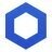 Chainlink