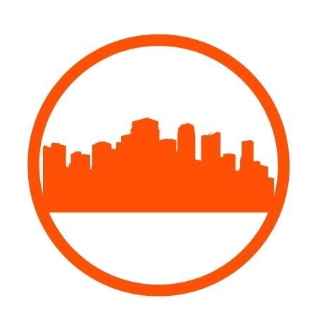 City Appeal