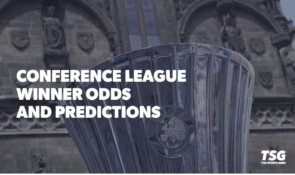 2025 Conference League Final Odds and Prediction – Can Betis Upset Chelsea?