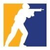 Counter-Strike 2