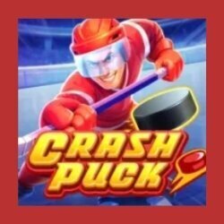 Crash Puck