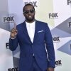 Bookies Expect Diddy to Be Found Guilty in Sex Trafficking Case