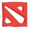 Dota 2