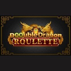 Double Dragon Roulette