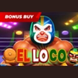EL Loco