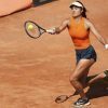 Emma Raducanu Feels French Open Favors Star Players with Stadium-Court Practice Time