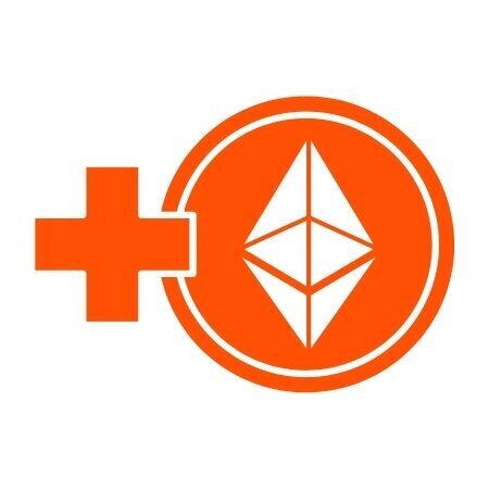 Ethereum Bonus