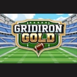 Gridiron Gold