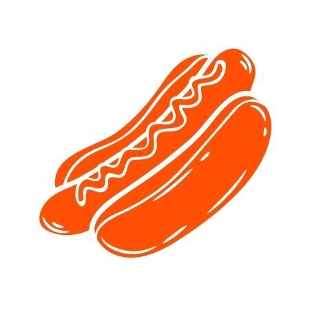 Hot Dog Price