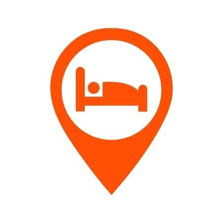 Hotel Reviews