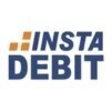 InstaDebit