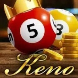 Keno
