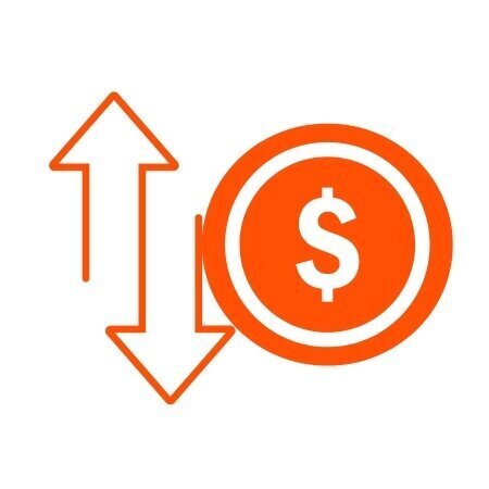 Banking Limits