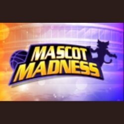Mascot Madness