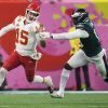 Anytime TD Scorer Predictions This Week: Who Will Score a Touchdown?