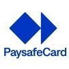 PaysafeCard