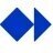 Paysafecard