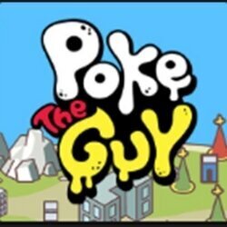Tap-to-hit arcade game where the goal is to hit a wacky mascot and trigger rewards