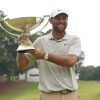 PGA Makes Changes to Tour Championship; Starting Strokes Axed