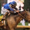 Kentucky Derby Winner Sovereignty to Skip Preakness Stakes