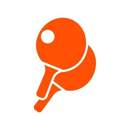 Table Tennis