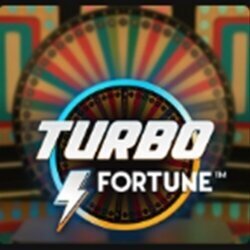 High-speed wheel betting with segments paying up to 40:1 and random 2x or 7x multipliers. Great for quick-play fans who love high volatility.