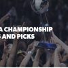 2025 WNBA Championship Odds and Prediction – Liberty to Repeat?