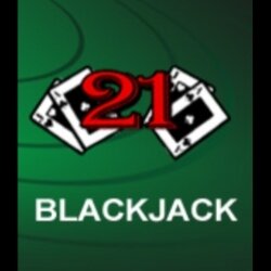 21 Blackjack